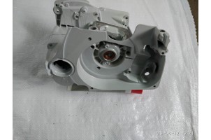 Картер двигуна STIHL 361 бензопила Китай